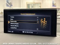 USED 2016 66 AUDI Q7 4.0 SQ7 TDI QUATTRO 5d 435 BHP UK DELIVERY FLAT FEE &pound;175 (SUBJECT TO DEAL) *OVER 100 IMAGES ON OUR WEBSITE*BESPOKE FINANCE ARRANGED*PART EXCHANGE WELCOME*ALL VEHICLES HPI CLEAR