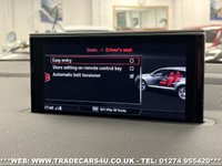 USED 2016 66 AUDI Q7 4.0 SQ7 TDI QUATTRO 5d 435 BHP UK DELIVERY FLAT FEE &pound;175 (SUBJECT TO DEAL) *OVER 100 IMAGES ON OUR WEBSITE*BESPOKE FINANCE ARRANGED*PART EXCHANGE WELCOME*ALL VEHICLES HPI CLEAR