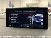 USED 2016 66 AUDI Q7 4.0 SQ7 TDI QUATTRO 5d 435 BHP UK DELIVERY FLAT FEE &pound;175 (SUBJECT TO DEAL) *OVER 100 IMAGES ON OUR WEBSITE*BESPOKE FINANCE ARRANGED*PART EXCHANGE WELCOME*ALL VEHICLES HPI CLEAR