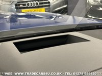 USED 2016 66 AUDI Q7 4.0 SQ7 TDI QUATTRO 5d 435 BHP UK DELIVERY FLAT FEE &pound;175 (SUBJECT TO DEAL) *OVER 100 IMAGES ON OUR WEBSITE*BESPOKE FINANCE ARRANGED*PART EXCHANGE WELCOME*ALL VEHICLES HPI CLEAR