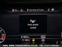 USED 2016 66 AUDI Q7 4.0 SQ7 TDI QUATTRO 5d 435 BHP UK DELIVERY FLAT FEE &pound;175 (SUBJECT TO DEAL) *OVER 100 IMAGES ON OUR WEBSITE*BESPOKE FINANCE ARRANGED*PART EXCHANGE WELCOME*ALL VEHICLES HPI CLEAR