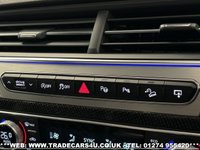 USED 2016 66 AUDI Q7 4.0 SQ7 TDI QUATTRO 5d 435 BHP UK DELIVERY FLAT FEE &pound;175 (SUBJECT TO DEAL) *OVER 100 IMAGES ON OUR WEBSITE*BESPOKE FINANCE ARRANGED*PART EXCHANGE WELCOME*ALL VEHICLES HPI CLEAR