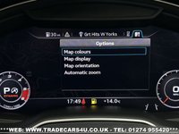 USED 2016 66 AUDI Q7 4.0 SQ7 TDI QUATTRO 5d 435 BHP UK DELIVERY FLAT FEE &pound;175 (SUBJECT TO DEAL) *OVER 100 IMAGES ON OUR WEBSITE*BESPOKE FINANCE ARRANGED*PART EXCHANGE WELCOME*ALL VEHICLES HPI CLEAR