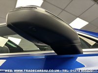 USED 2016 66 AUDI Q7 4.0 SQ7 TDI QUATTRO 5d 435 BHP UK DELIVERY FLAT FEE &pound;175 (SUBJECT TO DEAL) *OVER 100 IMAGES ON OUR WEBSITE*BESPOKE FINANCE ARRANGED*PART EXCHANGE WELCOME*ALL VEHICLES HPI CLEAR