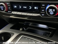 USED 2016 66 AUDI Q7 4.0 SQ7 TDI QUATTRO 5d 435 BHP UK DELIVERY FLAT FEE &pound;175 (SUBJECT TO DEAL) *OVER 100 IMAGES ON OUR WEBSITE*BESPOKE FINANCE ARRANGED*PART EXCHANGE WELCOME*ALL VEHICLES HPI CLEAR