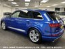 USED 2016 66 AUDI Q7 4.0 SQ7 TDI QUATTRO 5d 435 BHP UK DELIVERY FLAT FEE &pound;175 (SUBJECT TO DEAL) *OVER 100 IMAGES ON OUR WEBSITE*BESPOKE FINANCE ARRANGED*PART EXCHANGE WELCOME*ALL VEHICLES HPI CLEAR