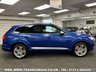 USED 2016 66 AUDI Q7 4.0 SQ7 TDI QUATTRO 5d 435 BHP UK DELIVERY FLAT FEE &pound;175 (SUBJECT TO DEAL) *OVER 100 IMAGES ON OUR WEBSITE*BESPOKE FINANCE ARRANGED*PART EXCHANGE WELCOME*ALL VEHICLES HPI CLEAR