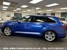USED 2016 66 AUDI Q7 4.0 SQ7 TDI QUATTRO 5d 435 BHP UK DELIVERY FLAT FEE &pound;175 (SUBJECT TO DEAL) *OVER 100 IMAGES ON OUR WEBSITE*BESPOKE FINANCE ARRANGED*PART EXCHANGE WELCOME*ALL VEHICLES HPI CLEAR