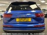USED 2016 66 AUDI Q7 4.0 SQ7 TDI QUATTRO 5d 435 BHP UK DELIVERY FLAT FEE &pound;175 (SUBJECT TO DEAL) *OVER 100 IMAGES ON OUR WEBSITE*BESPOKE FINANCE ARRANGED*PART EXCHANGE WELCOME*ALL VEHICLES HPI CLEAR
