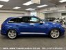 USED 2016 66 AUDI Q7 4.0 SQ7 TDI QUATTRO 5d 435 BHP UK DELIVERY FLAT FEE &pound;175 (SUBJECT TO DEAL) *OVER 100 IMAGES ON OUR WEBSITE*BESPOKE FINANCE ARRANGED*PART EXCHANGE WELCOME*ALL VEHICLES HPI CLEAR