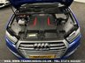 USED 2016 66 AUDI Q7 4.0 SQ7 TDI QUATTRO 5d 435 BHP UK DELIVERY FLAT FEE &pound;175 (SUBJECT TO DEAL) *OVER 100 IMAGES ON OUR WEBSITE*BESPOKE FINANCE ARRANGED*PART EXCHANGE WELCOME*ALL VEHICLES HPI CLEAR
