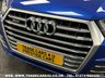 USED 2016 66 AUDI Q7 4.0 SQ7 TDI QUATTRO 5d 435 BHP UK DELIVERY FLAT FEE &pound;175 (SUBJECT TO DEAL) *OVER 100 IMAGES ON OUR WEBSITE*BESPOKE FINANCE ARRANGED*PART EXCHANGE WELCOME*ALL VEHICLES HPI CLEAR