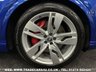 USED 2016 66 AUDI Q7 4.0 SQ7 TDI QUATTRO 5d 435 BHP UK DELIVERY FLAT FEE &pound;175 (SUBJECT TO DEAL) *OVER 100 IMAGES ON OUR WEBSITE*BESPOKE FINANCE ARRANGED*PART EXCHANGE WELCOME*ALL VEHICLES HPI CLEAR