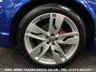 USED 2016 66 AUDI Q7 4.0 SQ7 TDI QUATTRO 5d 435 BHP UK DELIVERY FLAT FEE &pound;175 (SUBJECT TO DEAL) *OVER 100 IMAGES ON OUR WEBSITE*BESPOKE FINANCE ARRANGED*PART EXCHANGE WELCOME*ALL VEHICLES HPI CLEAR
