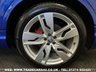 USED 2016 66 AUDI Q7 4.0 SQ7 TDI QUATTRO 5d 435 BHP UK DELIVERY FLAT FEE &pound;175 (SUBJECT TO DEAL) *OVER 100 IMAGES ON OUR WEBSITE*BESPOKE FINANCE ARRANGED*PART EXCHANGE WELCOME*ALL VEHICLES HPI CLEAR