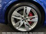 USED 2016 66 AUDI Q7 4.0 SQ7 TDI QUATTRO 5d 435 BHP UK DELIVERY FLAT FEE &pound;175 (SUBJECT TO DEAL) *OVER 100 IMAGES ON OUR WEBSITE*BESPOKE FINANCE ARRANGED*PART EXCHANGE WELCOME*ALL VEHICLES HPI CLEAR