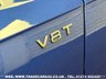 USED 2016 66 AUDI Q7 4.0 SQ7 TDI QUATTRO 5d 435 BHP UK DELIVERY FLAT FEE &pound;175 (SUBJECT TO DEAL) *OVER 100 IMAGES ON OUR WEBSITE*BESPOKE FINANCE ARRANGED*PART EXCHANGE WELCOME*ALL VEHICLES HPI CLEAR