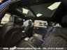 USED 2016 66 AUDI Q7 4.0 SQ7 TDI QUATTRO 5d 435 BHP UK DELIVERY FLAT FEE &pound;175 (SUBJECT TO DEAL) *OVER 100 IMAGES ON OUR WEBSITE*BESPOKE FINANCE ARRANGED*PART EXCHANGE WELCOME*ALL VEHICLES HPI CLEAR