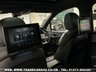 USED 2016 66 AUDI Q7 4.0 SQ7 TDI QUATTRO 5d 435 BHP UK DELIVERY FLAT FEE &pound;175 (SUBJECT TO DEAL) *OVER 100 IMAGES ON OUR WEBSITE*BESPOKE FINANCE ARRANGED*PART EXCHANGE WELCOME*ALL VEHICLES HPI CLEAR