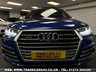 USED 2016 66 AUDI Q7 4.0 SQ7 TDI QUATTRO 5d 435 BHP UK DELIVERY FLAT FEE &pound;175 (SUBJECT TO DEAL) *OVER 100 IMAGES ON OUR WEBSITE*BESPOKE FINANCE ARRANGED*PART EXCHANGE WELCOME*ALL VEHICLES HPI CLEAR