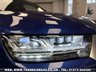 USED 2016 66 AUDI Q7 4.0 SQ7 TDI QUATTRO 5d 435 BHP UK DELIVERY FLAT FEE &pound;175 (SUBJECT TO DEAL) *OVER 100 IMAGES ON OUR WEBSITE*BESPOKE FINANCE ARRANGED*PART EXCHANGE WELCOME*ALL VEHICLES HPI CLEAR