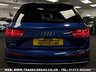 USED 2016 66 AUDI Q7 4.0 SQ7 TDI QUATTRO 5d 435 BHP UK DELIVERY FLAT FEE &pound;175 (SUBJECT TO DEAL) *OVER 100 IMAGES ON OUR WEBSITE*BESPOKE FINANCE ARRANGED*PART EXCHANGE WELCOME*ALL VEHICLES HPI CLEAR
