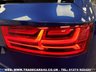 USED 2016 66 AUDI Q7 4.0 SQ7 TDI QUATTRO 5d 435 BHP UK DELIVERY FLAT FEE &pound;175 (SUBJECT TO DEAL) *OVER 100 IMAGES ON OUR WEBSITE*BESPOKE FINANCE ARRANGED*PART EXCHANGE WELCOME*ALL VEHICLES HPI CLEAR
