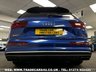 USED 2016 66 AUDI Q7 4.0 SQ7 TDI QUATTRO 5d 435 BHP UK DELIVERY FLAT FEE &pound;175 (SUBJECT TO DEAL) *OVER 100 IMAGES ON OUR WEBSITE*BESPOKE FINANCE ARRANGED*PART EXCHANGE WELCOME*ALL VEHICLES HPI CLEAR