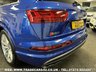 USED 2016 66 AUDI Q7 4.0 SQ7 TDI QUATTRO 5d 435 BHP UK DELIVERY FLAT FEE &pound;175 (SUBJECT TO DEAL) *OVER 100 IMAGES ON OUR WEBSITE*BESPOKE FINANCE ARRANGED*PART EXCHANGE WELCOME*ALL VEHICLES HPI CLEAR