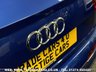 USED 2016 66 AUDI Q7 4.0 SQ7 TDI QUATTRO 5d 435 BHP UK DELIVERY FLAT FEE &pound;175 (SUBJECT TO DEAL) *OVER 100 IMAGES ON OUR WEBSITE*BESPOKE FINANCE ARRANGED*PART EXCHANGE WELCOME*ALL VEHICLES HPI CLEAR