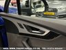 USED 2016 66 AUDI Q7 4.0 SQ7 TDI QUATTRO 5d 435 BHP UK DELIVERY FLAT FEE &pound;175 (SUBJECT TO DEAL) *OVER 100 IMAGES ON OUR WEBSITE*BESPOKE FINANCE ARRANGED*PART EXCHANGE WELCOME*ALL VEHICLES HPI CLEAR