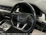USED 2016 66 AUDI Q7 4.0 SQ7 TDI QUATTRO 5d 435 BHP UK DELIVERY FLAT FEE &pound;175 (SUBJECT TO DEAL) *OVER 100 IMAGES ON OUR WEBSITE*BESPOKE FINANCE ARRANGED*PART EXCHANGE WELCOME*ALL VEHICLES HPI CLEAR