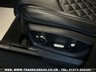 USED 2016 66 AUDI Q7 4.0 SQ7 TDI QUATTRO 5d 435 BHP UK DELIVERY FLAT FEE &pound;175 (SUBJECT TO DEAL) *OVER 100 IMAGES ON OUR WEBSITE*BESPOKE FINANCE ARRANGED*PART EXCHANGE WELCOME*ALL VEHICLES HPI CLEAR