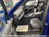 USED 2016 66 AUDI Q7 4.0 SQ7 TDI QUATTRO 5d 435 BHP UK DELIVERY FLAT FEE &pound;175 (SUBJECT TO DEAL) *OVER 100 IMAGES ON OUR WEBSITE*BESPOKE FINANCE ARRANGED*PART EXCHANGE WELCOME*ALL VEHICLES HPI CLEAR