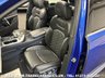 USED 2016 66 AUDI Q7 4.0 SQ7 TDI QUATTRO 5d 435 BHP UK DELIVERY FLAT FEE &pound;175 (SUBJECT TO DEAL) *OVER 100 IMAGES ON OUR WEBSITE*BESPOKE FINANCE ARRANGED*PART EXCHANGE WELCOME*ALL VEHICLES HPI CLEAR