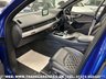 USED 2016 66 AUDI Q7 4.0 SQ7 TDI QUATTRO 5d 435 BHP UK DELIVERY FLAT FEE &pound;175 (SUBJECT TO DEAL) *OVER 100 IMAGES ON OUR WEBSITE*BESPOKE FINANCE ARRANGED*PART EXCHANGE WELCOME*ALL VEHICLES HPI CLEAR
