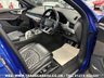 USED 2016 66 AUDI Q7 4.0 SQ7 TDI QUATTRO 5d 435 BHP UK DELIVERY FLAT FEE &pound;175 (SUBJECT TO DEAL) *OVER 100 IMAGES ON OUR WEBSITE*BESPOKE FINANCE ARRANGED*PART EXCHANGE WELCOME*ALL VEHICLES HPI CLEAR