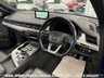 USED 2016 66 AUDI Q7 4.0 SQ7 TDI QUATTRO 5d 435 BHP UK DELIVERY FLAT FEE &pound;175 (SUBJECT TO DEAL) *OVER 100 IMAGES ON OUR WEBSITE*BESPOKE FINANCE ARRANGED*PART EXCHANGE WELCOME*ALL VEHICLES HPI CLEAR