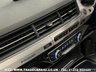 USED 2016 66 AUDI Q7 4.0 SQ7 TDI QUATTRO 5d 435 BHP UK DELIVERY FLAT FEE &pound;175 (SUBJECT TO DEAL) *OVER 100 IMAGES ON OUR WEBSITE*BESPOKE FINANCE ARRANGED*PART EXCHANGE WELCOME*ALL VEHICLES HPI CLEAR
