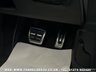 USED 2016 66 AUDI Q7 4.0 SQ7 TDI QUATTRO 5d 435 BHP UK DELIVERY FLAT FEE &pound;175 (SUBJECT TO DEAL) *OVER 100 IMAGES ON OUR WEBSITE*BESPOKE FINANCE ARRANGED*PART EXCHANGE WELCOME*ALL VEHICLES HPI CLEAR