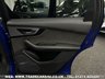 USED 2016 66 AUDI Q7 4.0 SQ7 TDI QUATTRO 5d 435 BHP UK DELIVERY FLAT FEE &pound;175 (SUBJECT TO DEAL) *OVER 100 IMAGES ON OUR WEBSITE*BESPOKE FINANCE ARRANGED*PART EXCHANGE WELCOME*ALL VEHICLES HPI CLEAR