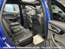 USED 2016 66 AUDI Q7 4.0 SQ7 TDI QUATTRO 5d 435 BHP UK DELIVERY FLAT FEE &pound;175 (SUBJECT TO DEAL) *OVER 100 IMAGES ON OUR WEBSITE*BESPOKE FINANCE ARRANGED*PART EXCHANGE WELCOME*ALL VEHICLES HPI CLEAR