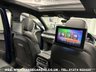 USED 2016 66 AUDI Q7 4.0 SQ7 TDI QUATTRO 5d 435 BHP UK DELIVERY FLAT FEE &pound;175 (SUBJECT TO DEAL) *OVER 100 IMAGES ON OUR WEBSITE*BESPOKE FINANCE ARRANGED*PART EXCHANGE WELCOME*ALL VEHICLES HPI CLEAR