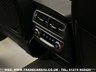 USED 2016 66 AUDI Q7 4.0 SQ7 TDI QUATTRO 5d 435 BHP UK DELIVERY FLAT FEE &pound;175 (SUBJECT TO DEAL) *OVER 100 IMAGES ON OUR WEBSITE*BESPOKE FINANCE ARRANGED*PART EXCHANGE WELCOME*ALL VEHICLES HPI CLEAR