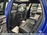 USED 2016 66 AUDI Q7 4.0 SQ7 TDI QUATTRO 5d 435 BHP UK DELIVERY FLAT FEE &pound;175 (SUBJECT TO DEAL) *OVER 100 IMAGES ON OUR WEBSITE*BESPOKE FINANCE ARRANGED*PART EXCHANGE WELCOME*ALL VEHICLES HPI CLEAR