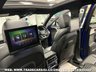 USED 2016 66 AUDI Q7 4.0 SQ7 TDI QUATTRO 5d 435 BHP UK DELIVERY FLAT FEE &pound;175 (SUBJECT TO DEAL) *OVER 100 IMAGES ON OUR WEBSITE*BESPOKE FINANCE ARRANGED*PART EXCHANGE WELCOME*ALL VEHICLES HPI CLEAR