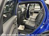 USED 2016 66 AUDI Q7 4.0 SQ7 TDI QUATTRO 5d 435 BHP UK DELIVERY FLAT FEE &pound;175 (SUBJECT TO DEAL) *OVER 100 IMAGES ON OUR WEBSITE*BESPOKE FINANCE ARRANGED*PART EXCHANGE WELCOME*ALL VEHICLES HPI CLEAR