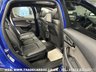 USED 2016 66 AUDI Q7 4.0 SQ7 TDI QUATTRO 5d 435 BHP UK DELIVERY FLAT FEE &pound;175 (SUBJECT TO DEAL) *OVER 100 IMAGES ON OUR WEBSITE*BESPOKE FINANCE ARRANGED*PART EXCHANGE WELCOME*ALL VEHICLES HPI CLEAR