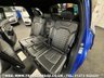 USED 2016 66 AUDI Q7 4.0 SQ7 TDI QUATTRO 5d 435 BHP UK DELIVERY FLAT FEE &pound;175 (SUBJECT TO DEAL) *OVER 100 IMAGES ON OUR WEBSITE*BESPOKE FINANCE ARRANGED*PART EXCHANGE WELCOME*ALL VEHICLES HPI CLEAR