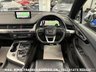 USED 2016 66 AUDI Q7 4.0 SQ7 TDI QUATTRO 5d 435 BHP UK DELIVERY FLAT FEE &pound;175 (SUBJECT TO DEAL) *OVER 100 IMAGES ON OUR WEBSITE*BESPOKE FINANCE ARRANGED*PART EXCHANGE WELCOME*ALL VEHICLES HPI CLEAR